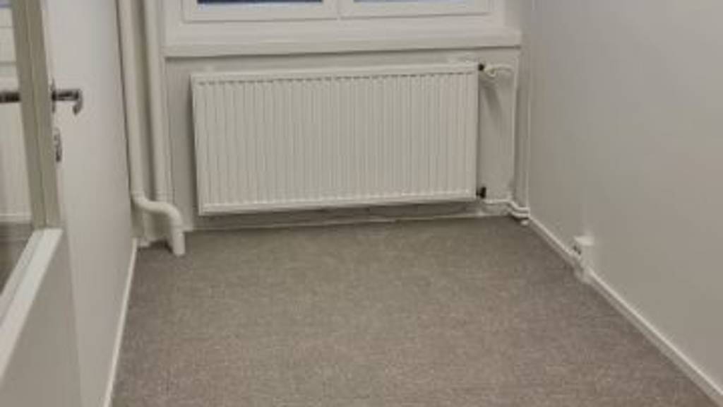 Pursimiehenkatu 26 C, Punavuori