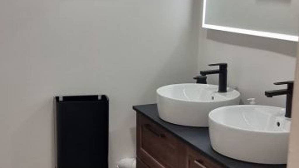 Pursimiehenkatu 26 C, Punavuori