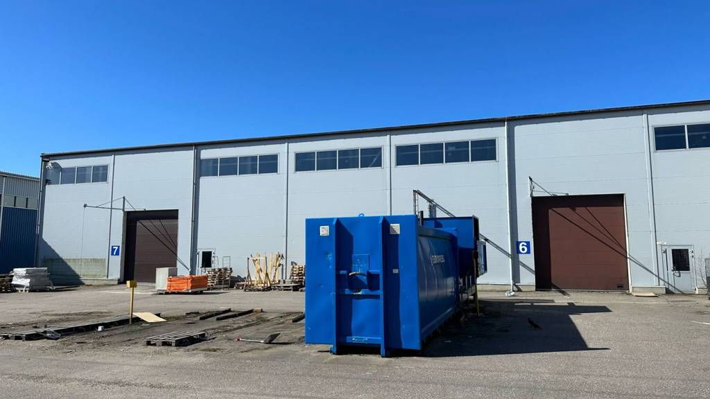 Käpälämäenkatu 22