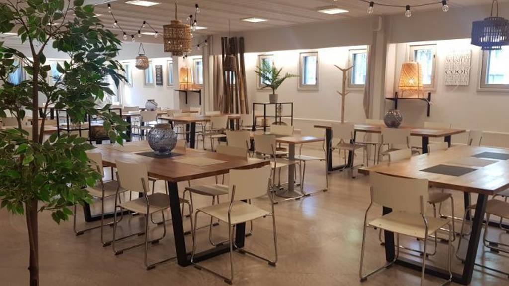 Sinikalliontie 7, Sinimäki