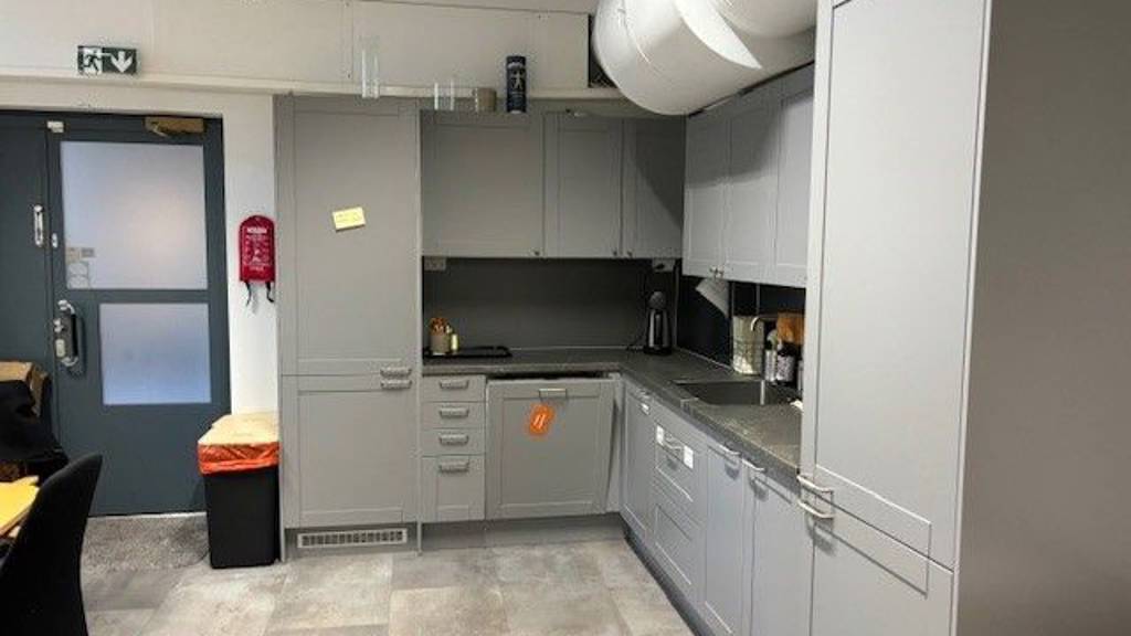 Aleksis Kiven katu 52-54