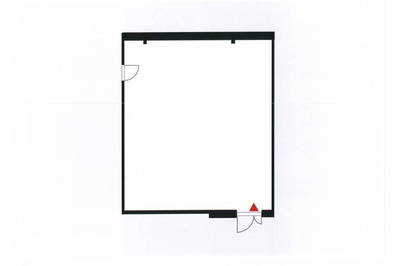 Emalitehtaankatu 2, Pajala