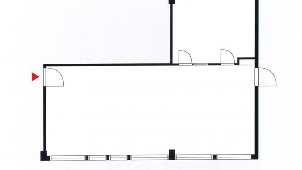 Hitsaajankatu 22, Herttoniemi