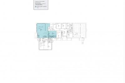 Muurarinkuja 1 A, Lintuvaara