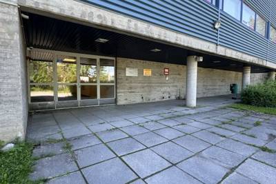 Ruukinmestarintie 12