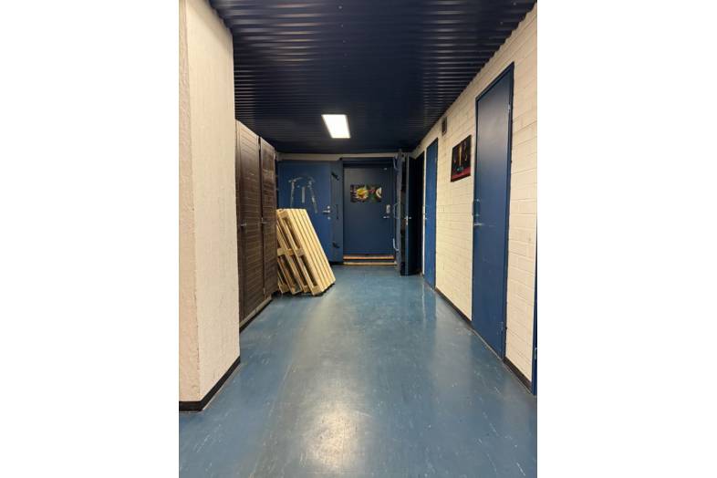 Ruukinmestarintie 12