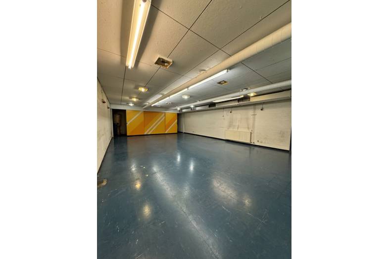 Ruukinmestarintie 12