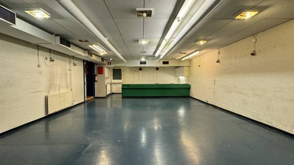 Ruukinmestarintie 12