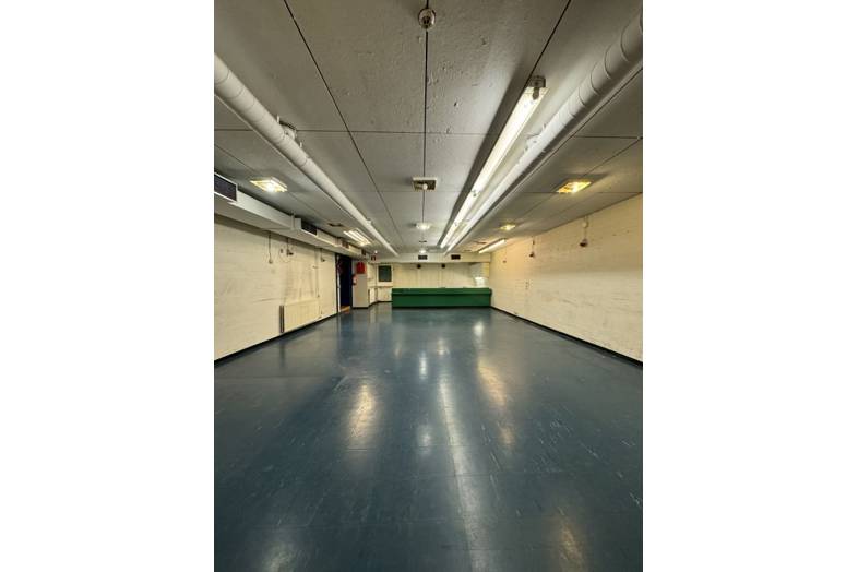 Ruukinmestarintie 12