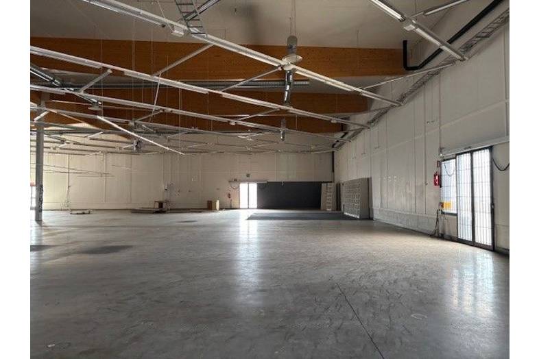 Härköilänsyrjä 1