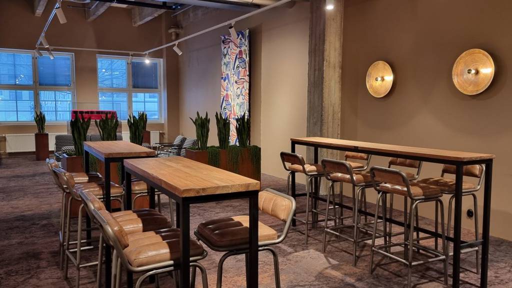 Lemuntie 3-5, Vallila