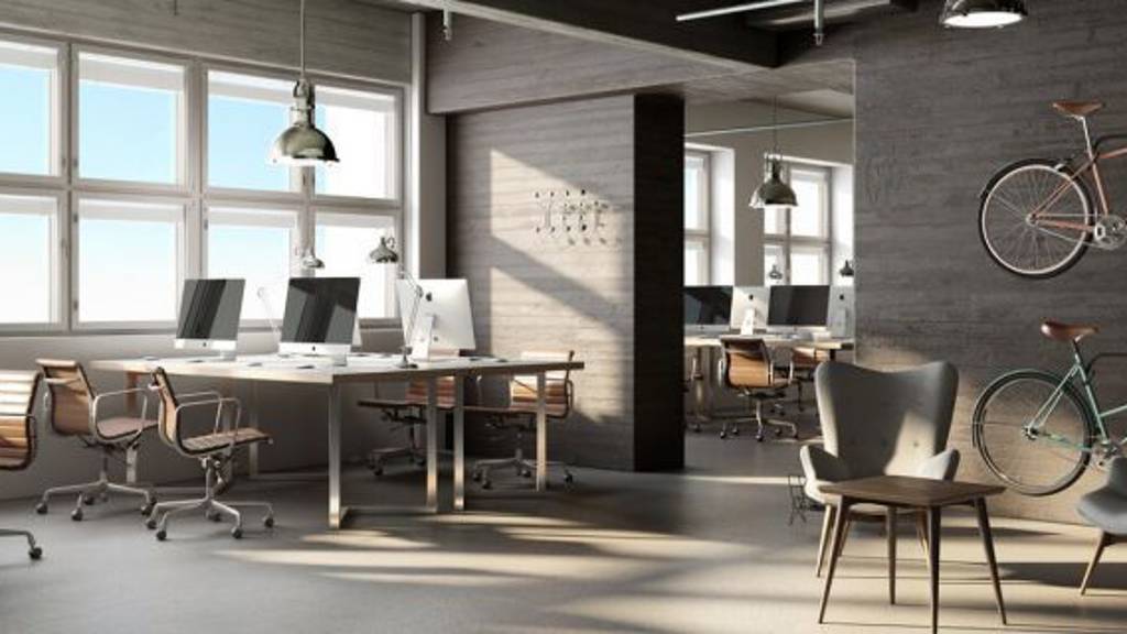 Lemuntie 3-5, Vallila