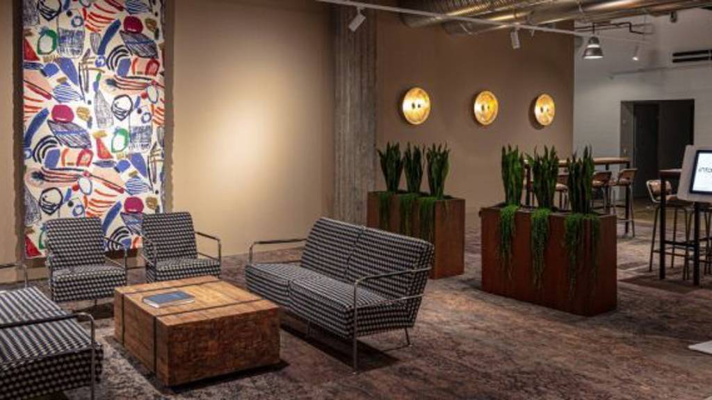 Lemuntie 3-5, Vallila