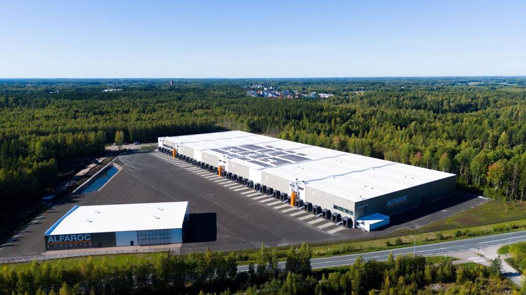 Rykmentinportinkatu 15