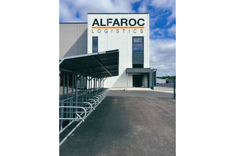 Rykmentinportinkatu 15