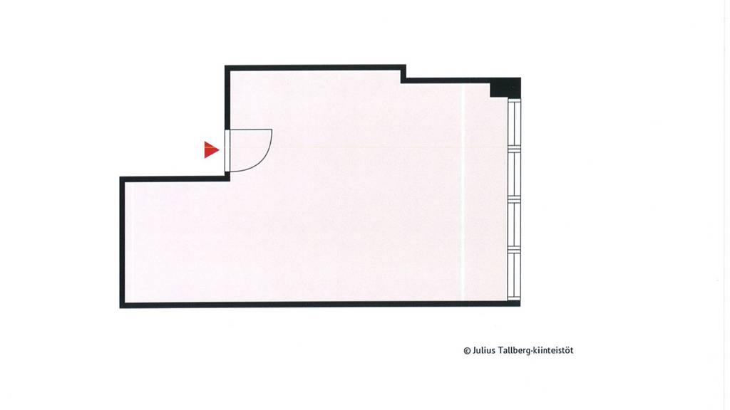 Suomalaistentie 7, Suomenoja