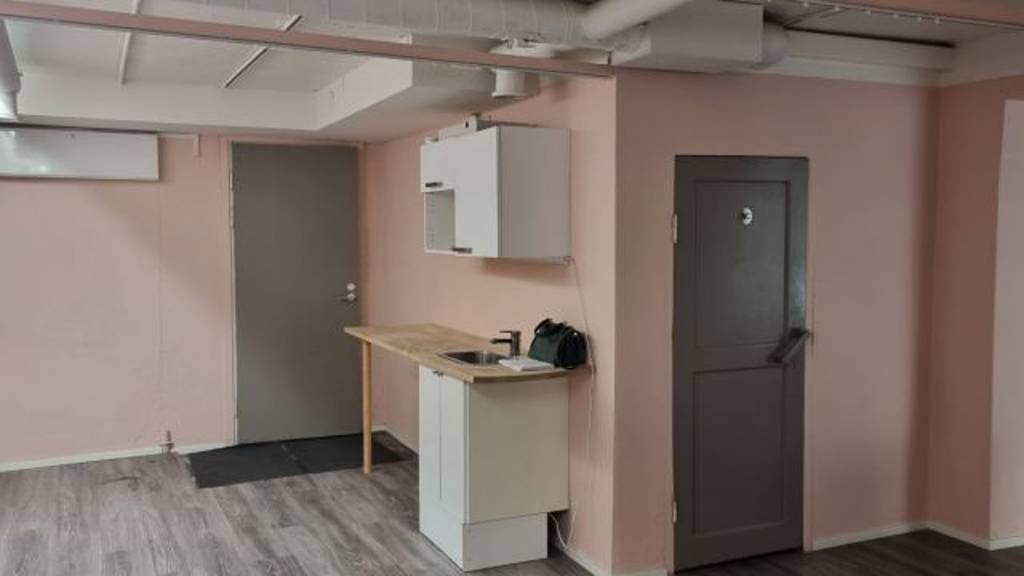 Runeberginkatu 49, Taka-Töölö