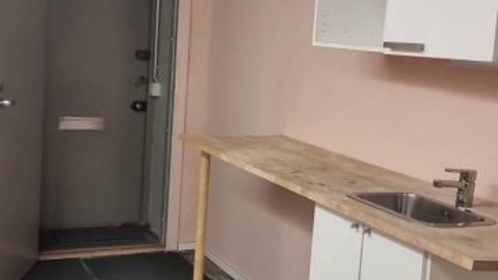 Runeberginkatu 49, Taka-Töölö