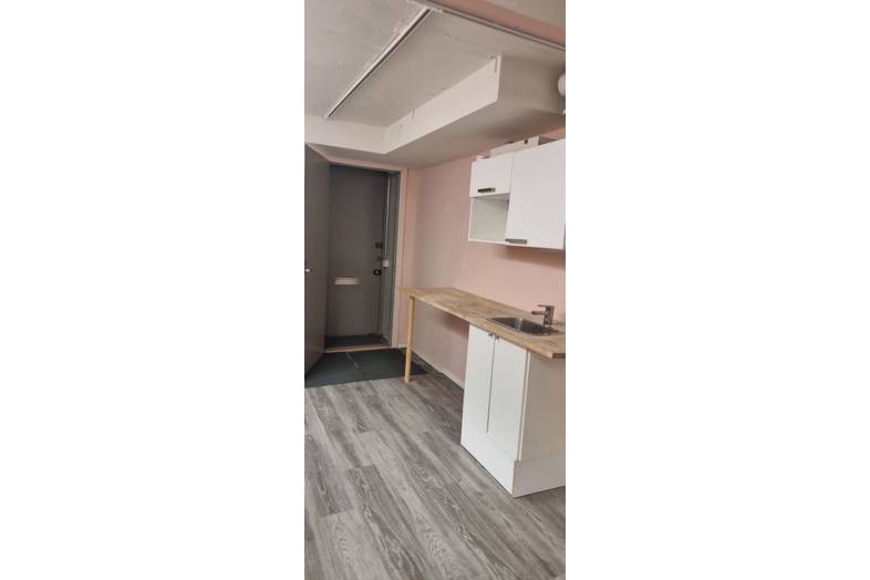 Runeberginkatu 49, Taka-Töölö