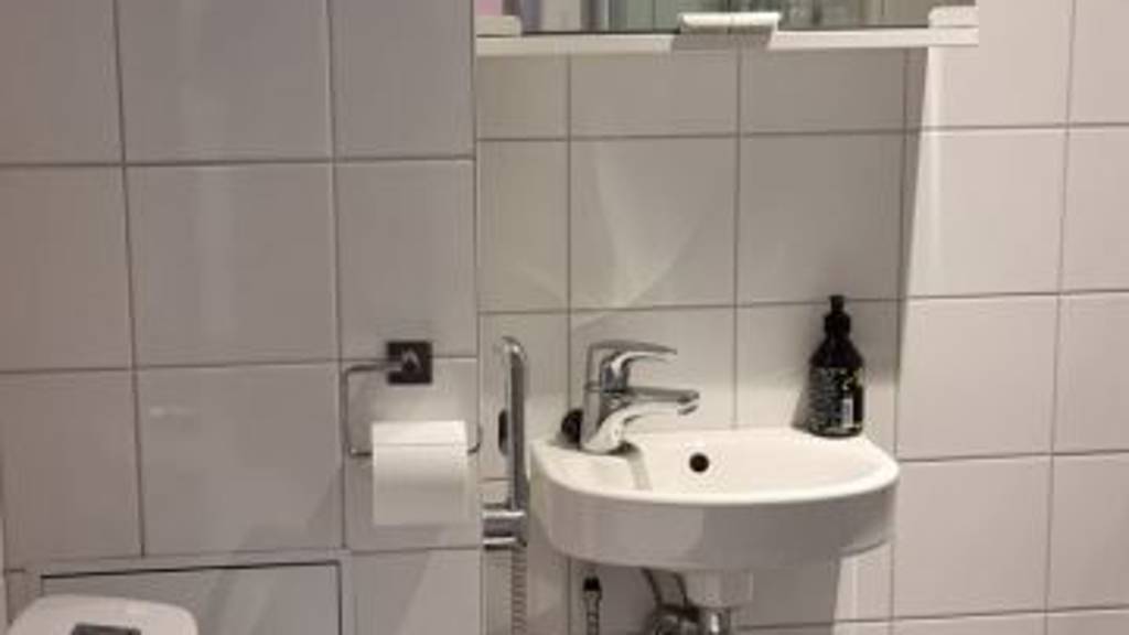 Runeberginkatu 49, Taka-Töölö