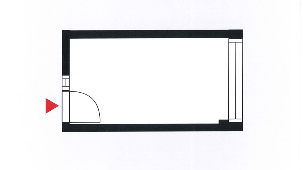 Vanha Helsingintie 18, Malmi