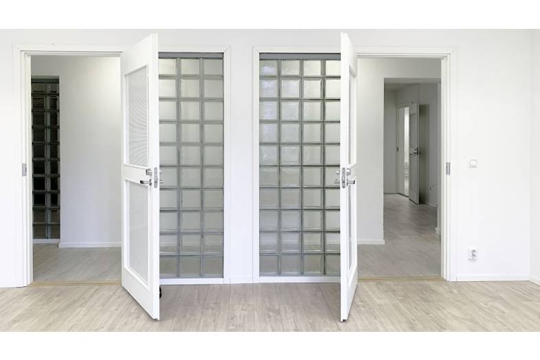 Urho Kekkosen katu 4-6 E, Kamppi