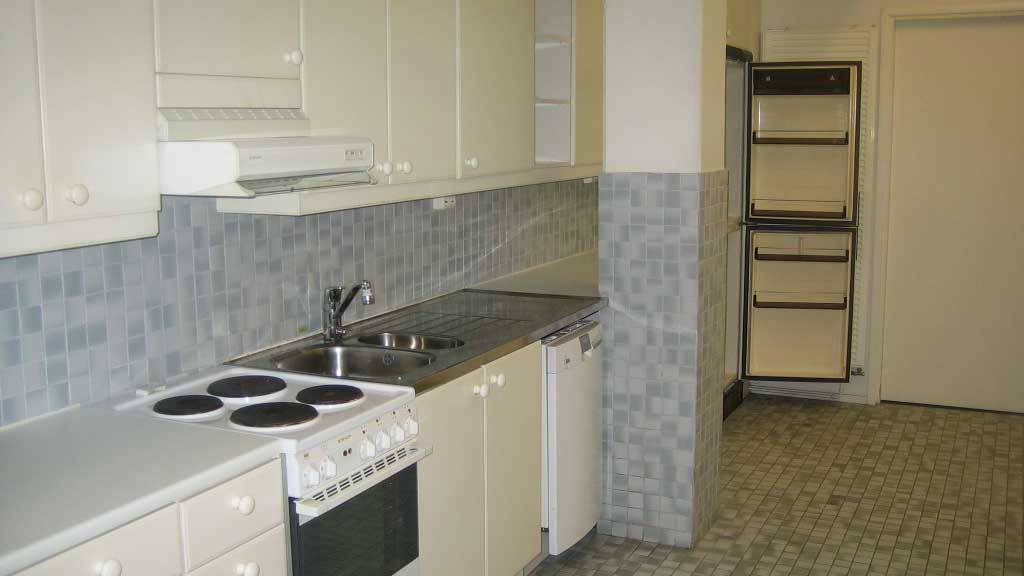 Pulttitie 18, Roihupelto