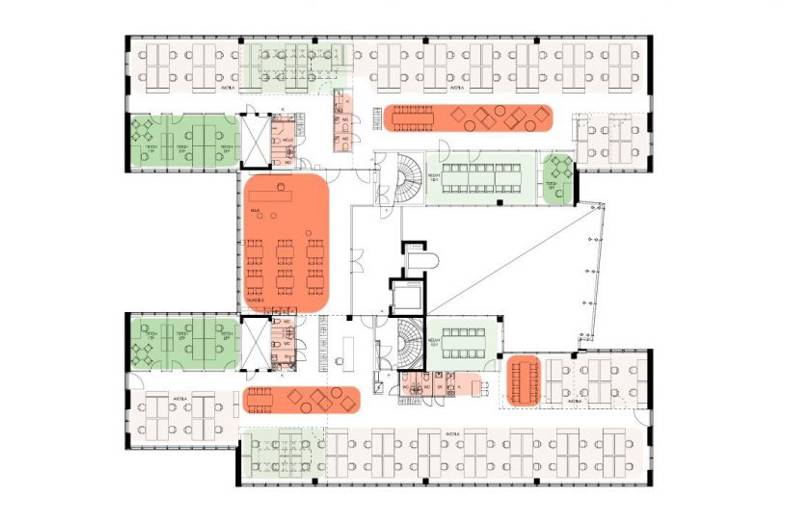 Lars Sonckin kaari 12