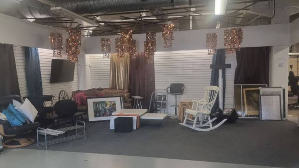 Pälkäneentie 13 C, Vallila