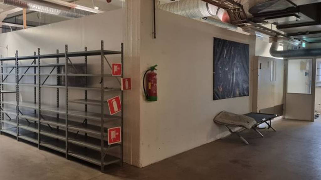 Pälkäneentie 13 C, Vallila