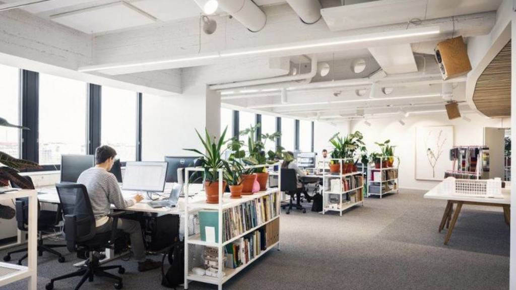 Siltasaarenkatu 18-20