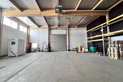 Hyttimestarinkuja 4, Kauklahti