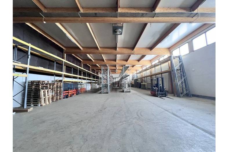 Hyttimestarinkuja 4, Kauklahti