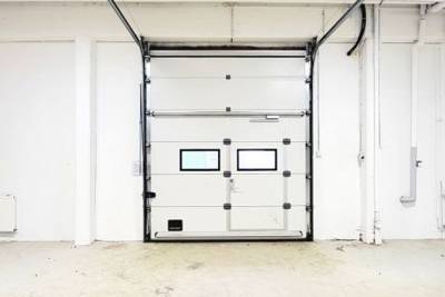 Valokaari 8, Suutarila