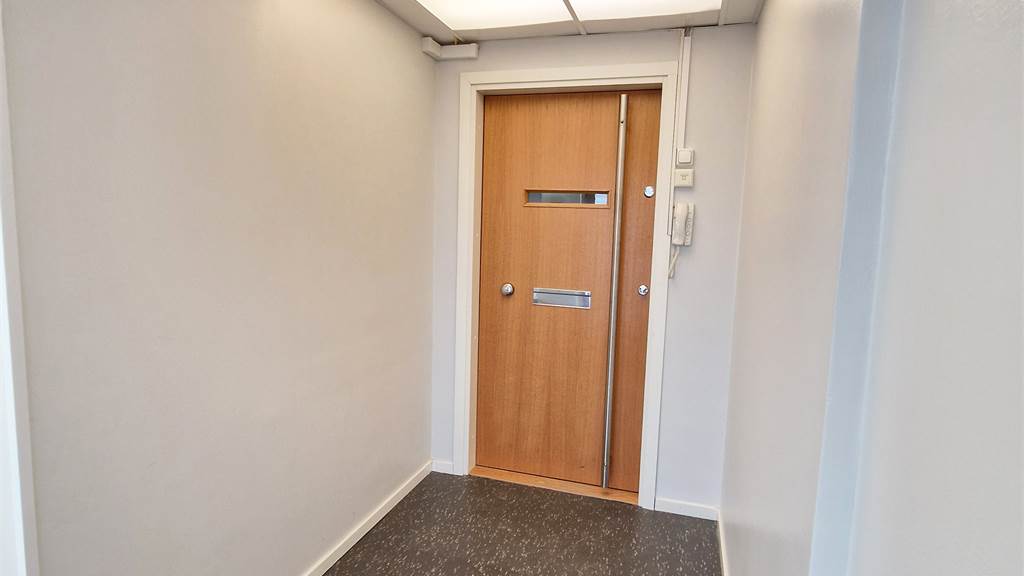 Aleksis Kiven katu 10