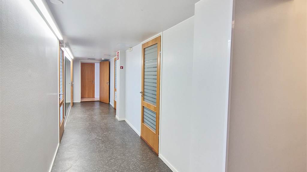 Aleksis Kiven katu 10