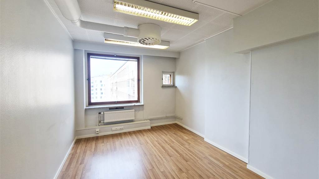 Aleksis Kiven katu 10