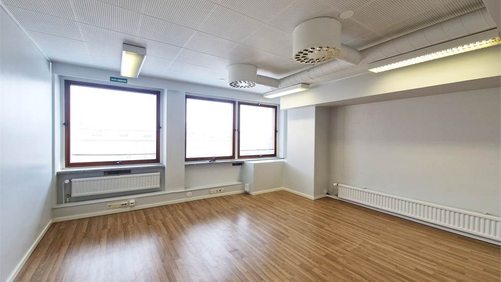 Aleksis Kiven katu 10