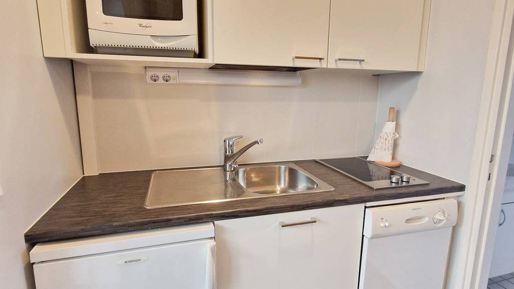 Aleksis Kiven katu 10