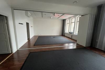 Aleksis Kiven katu 24