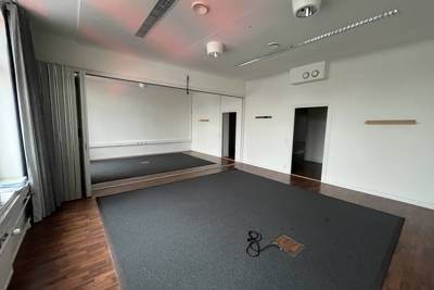 Aleksis Kiven katu 24