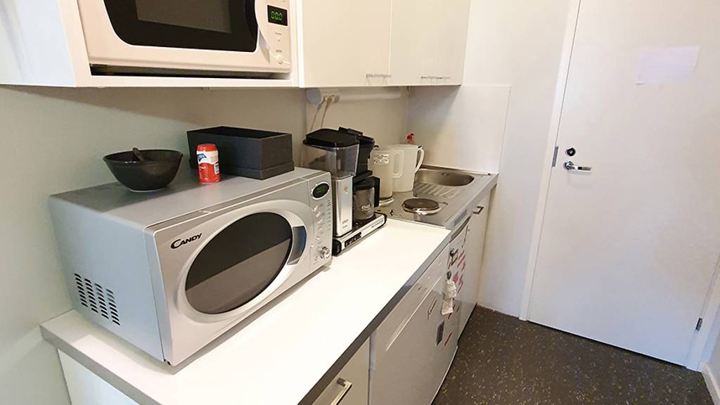 Aleksis Kiven katu 10