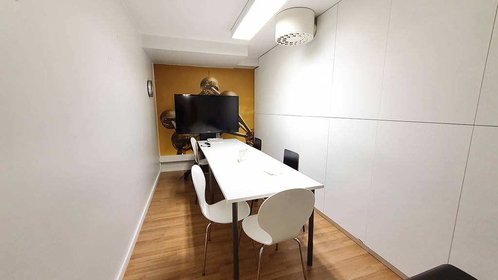 Aleksis Kiven katu 10