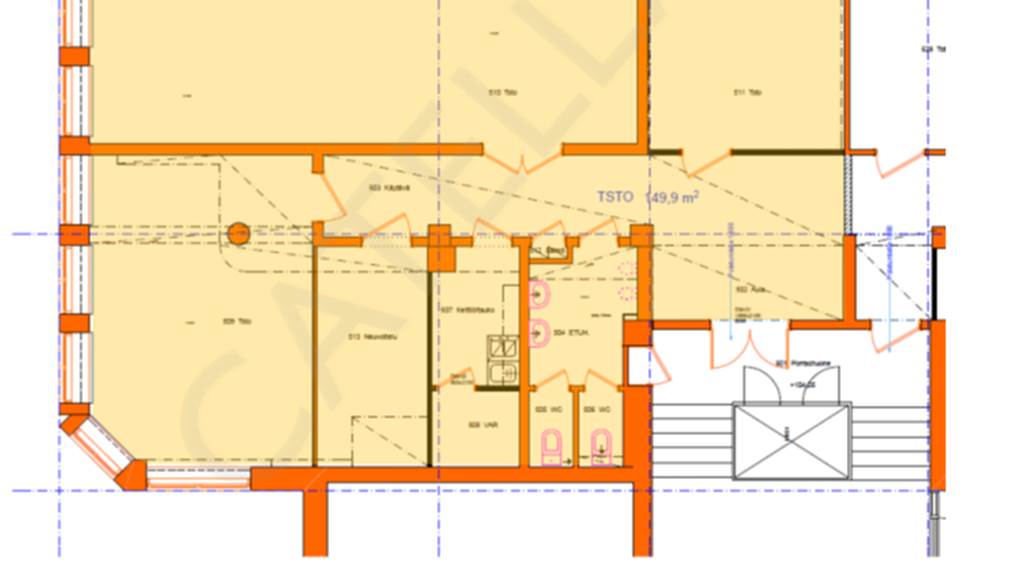 Aleksis Kiven katu 10