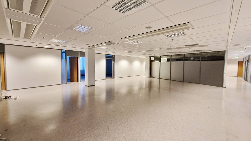 Pellavatehtaankatu 25