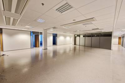 Pellavatehtaankatu 25