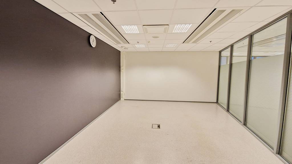 Pellavatehtaankatu 25