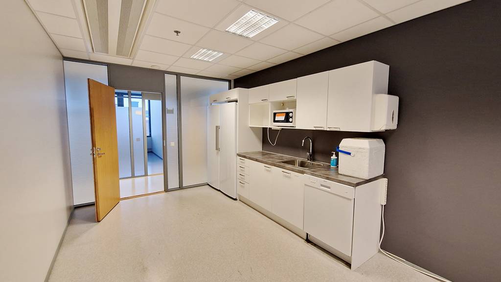 Pellavatehtaankatu 25