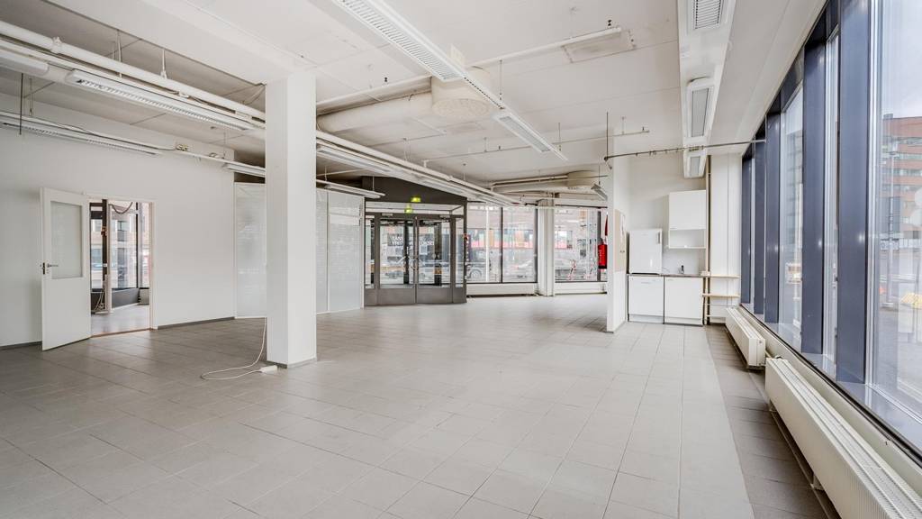 Hatanpään valtatie 24