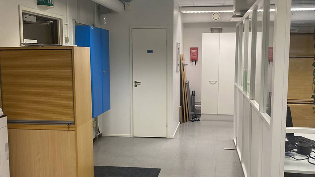 Tampellan Esplanadi 6